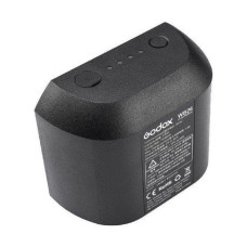 Літієва батарея для AD600